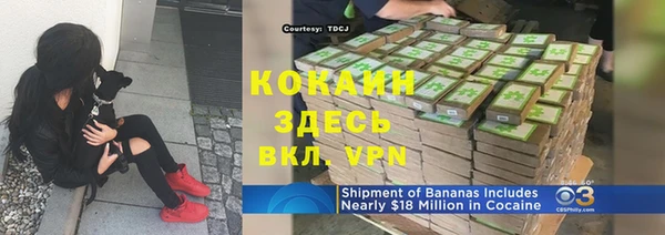 а пвп мука Абаза